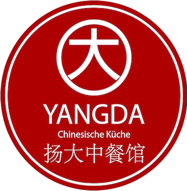 Yangda 扬大